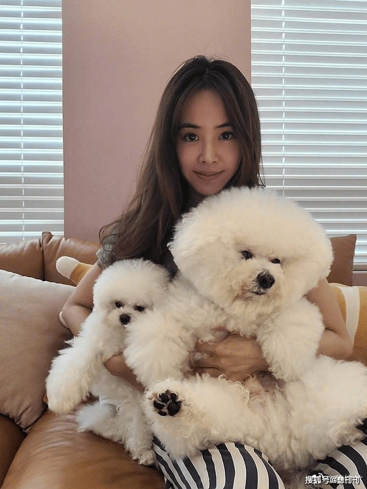 林志玲台湾女星不会老吗？这15个抗衰大佬证明永远18岁不是梦，嫩而不僵