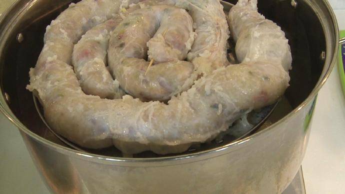 子姜怎么处理干净 f831d9b00f1c4059aa42cbb4b63b5f51.jpeg