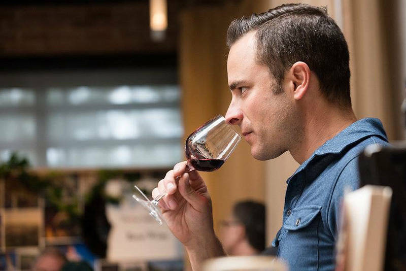 等级|想要买到可以“陈年”的葡萄酒？了解这7个方面，保证你不被忽悠