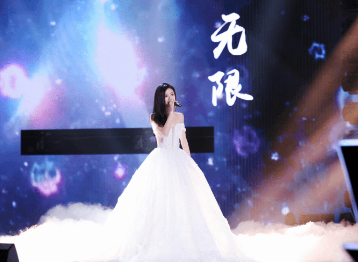 中国好声音2021总冠军单依纯 0ba2dac0f4424e74ad4cf7f021abc50e.png