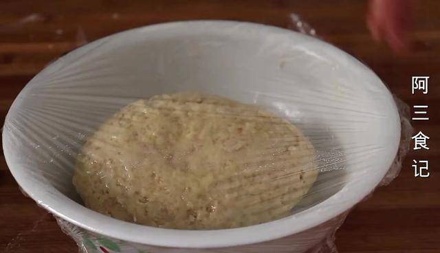 羊肉馅放十三香行吗 0ec0f42af7ec4641b2b4f2d5b3e055d9.jpeg