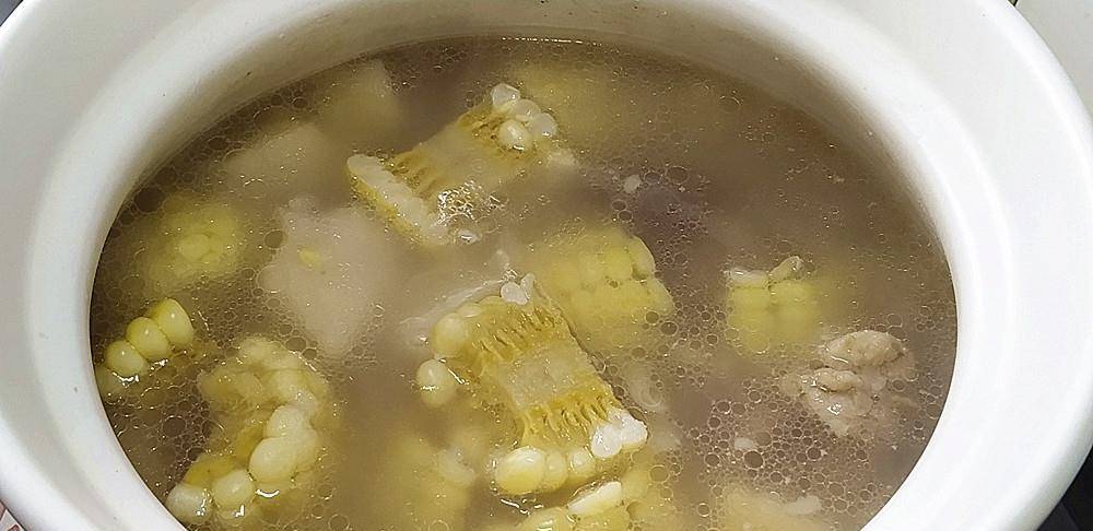 佛跳墙会不会长胖 0f13112f834644ae90fe13193c0d1b12.jpeg