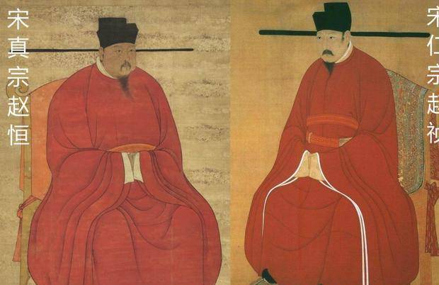 澶渊之盟在哪订立的 11688af9e50649b8ae10e175a1173ef3.jpeg