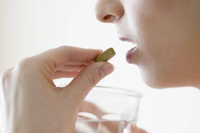 饮食|吃降压药9年,却发生肾衰竭!医生说他犯了3个错误,值得反思