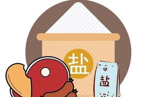 提醒自己控糖的图片 16b3963bdf3b486cb88ad79eca834684.jpeg