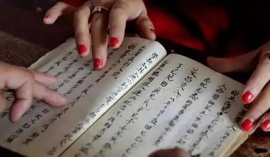 命理学为什么这么准 为什么总被算准？揭开命理学的心理魔术