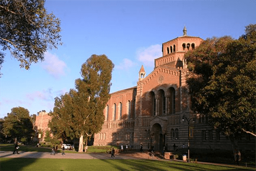 怎么去美国留学大学 1df26d7ea1224720b566a9825a34d64f.png