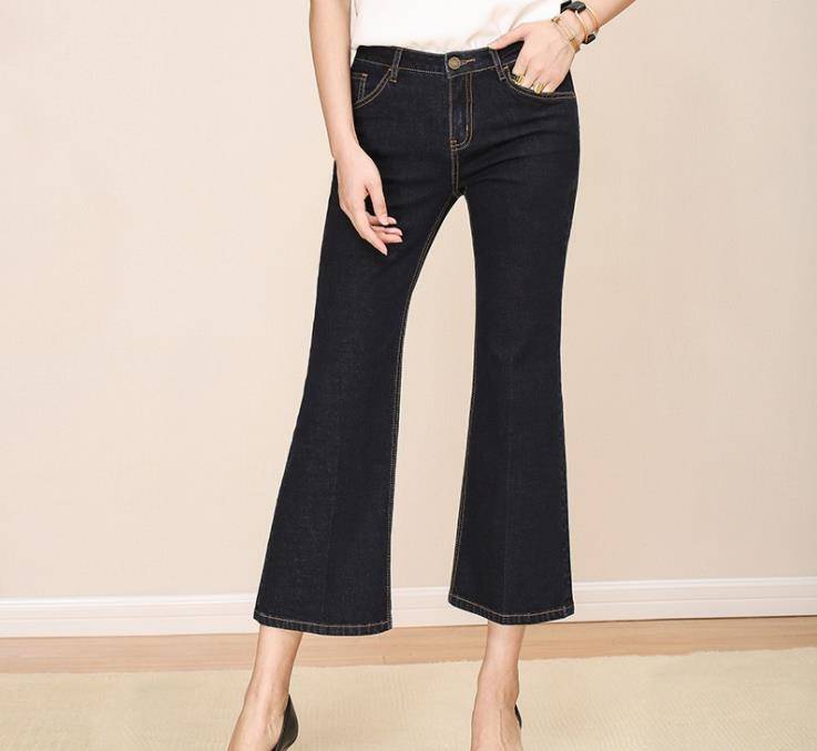 子女 嗨，这就是又帅又美的喇叭