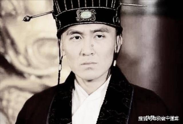 到了758年,李亨派郭子仪,李光弼,王思礼等人集结兵力20万,向邺城进发!