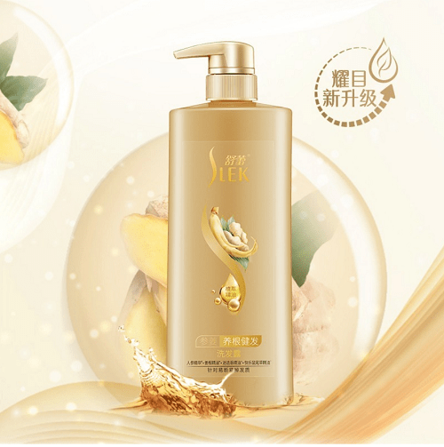 作用|舒蕾替你解决头螨带来的烦恼