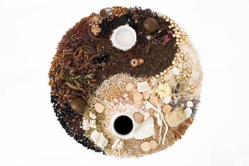 治疗|肝腹水是很严重的疾病吗