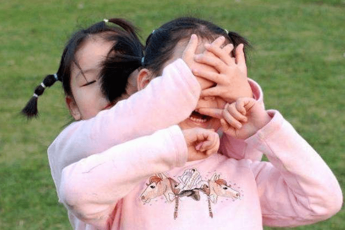 夫妻俩|没生二胎、三胎会后悔?结局或在生头胎时就能看出预兆,别犯糊涂