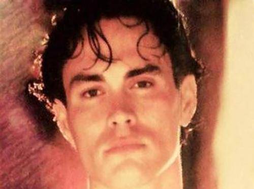 乌鸦|1993年李小龙之子李国豪在片场遭“枪杀”，到底是意外还是阴谋？