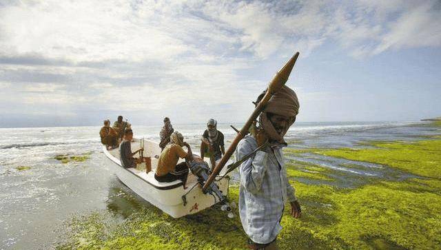 海盗最怕哪个国家海军 34c6fb7251cd446993c967d184c3c7a2.jpeg