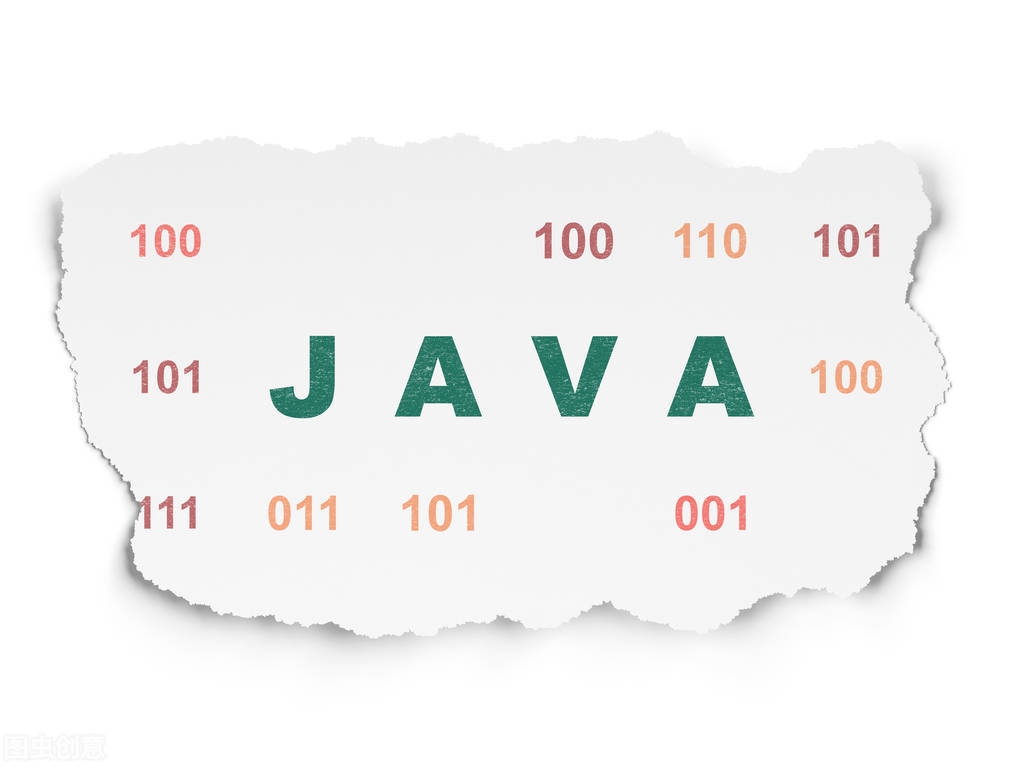 帮助Java程序员度过中年危机的2个能力，你了解吗？ 