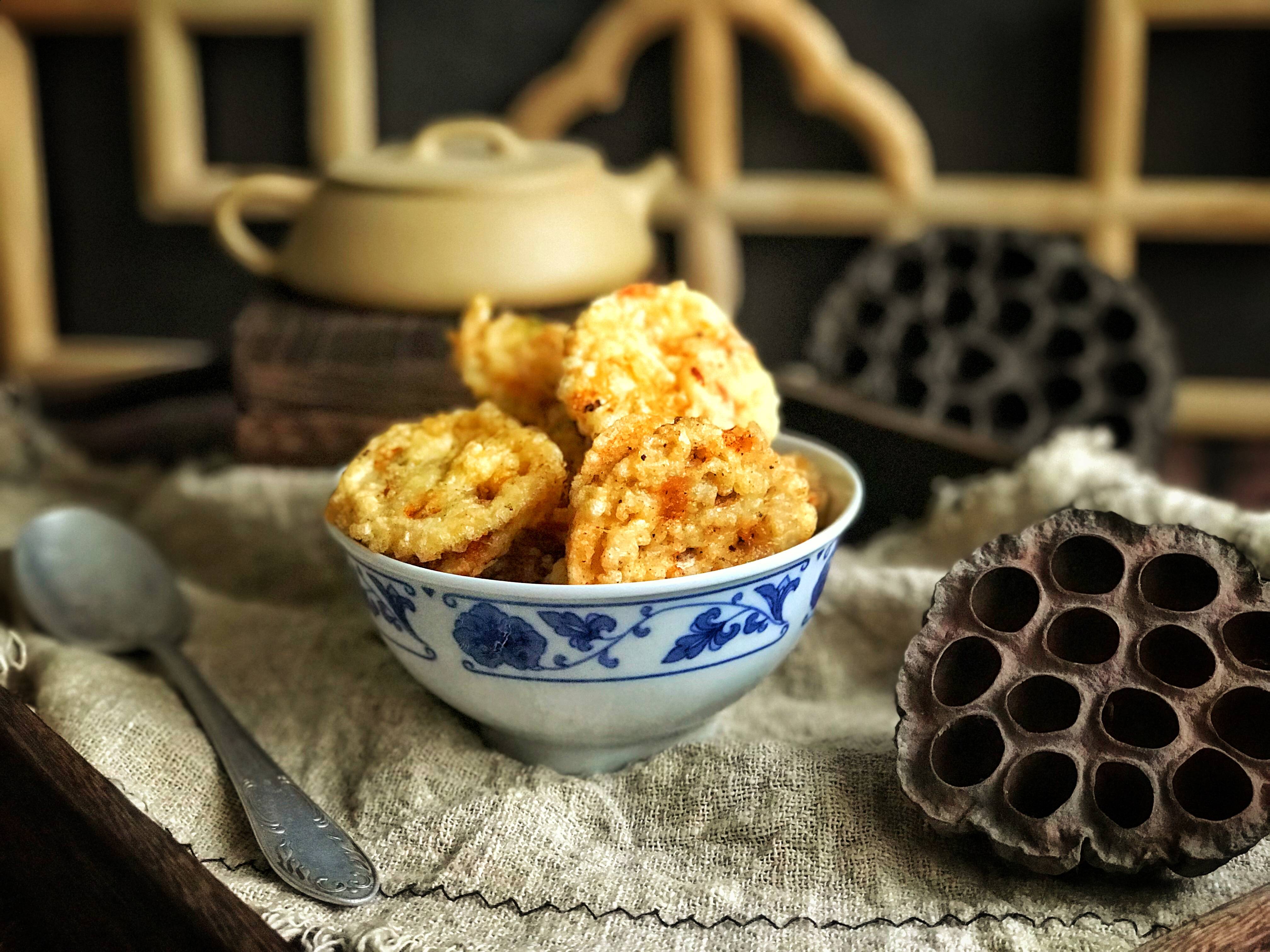 感冒身上冷吃什么菜 3add70dab393476ca1219a017ef41331.jpeg