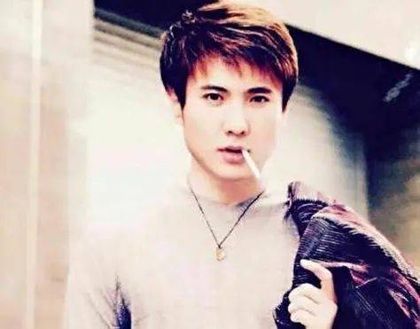 喜剧|200亿票房沈腾二度给艾伦作配，新电影角色扮相完全认不出？