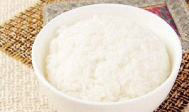 体力|糖尿病人吃主食有三个讲究，学会了就能吃饱吃好血糖还不高