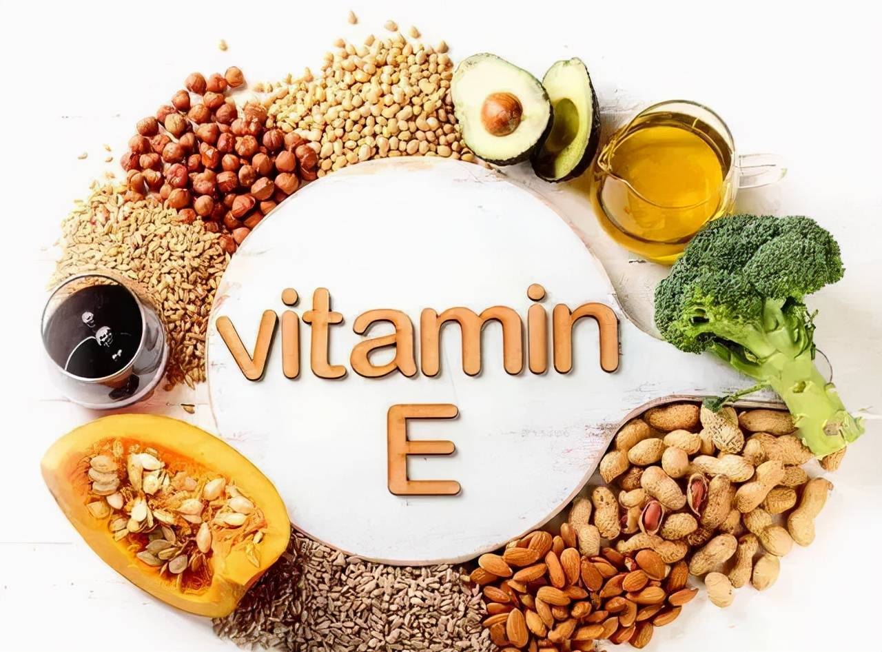 代谢|要是早知道这几招，最起码少掉几万根头发，心痛…