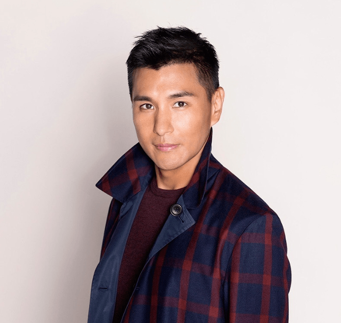 tvb演员男明星 574468170acf47d1841a67429498e42d.png