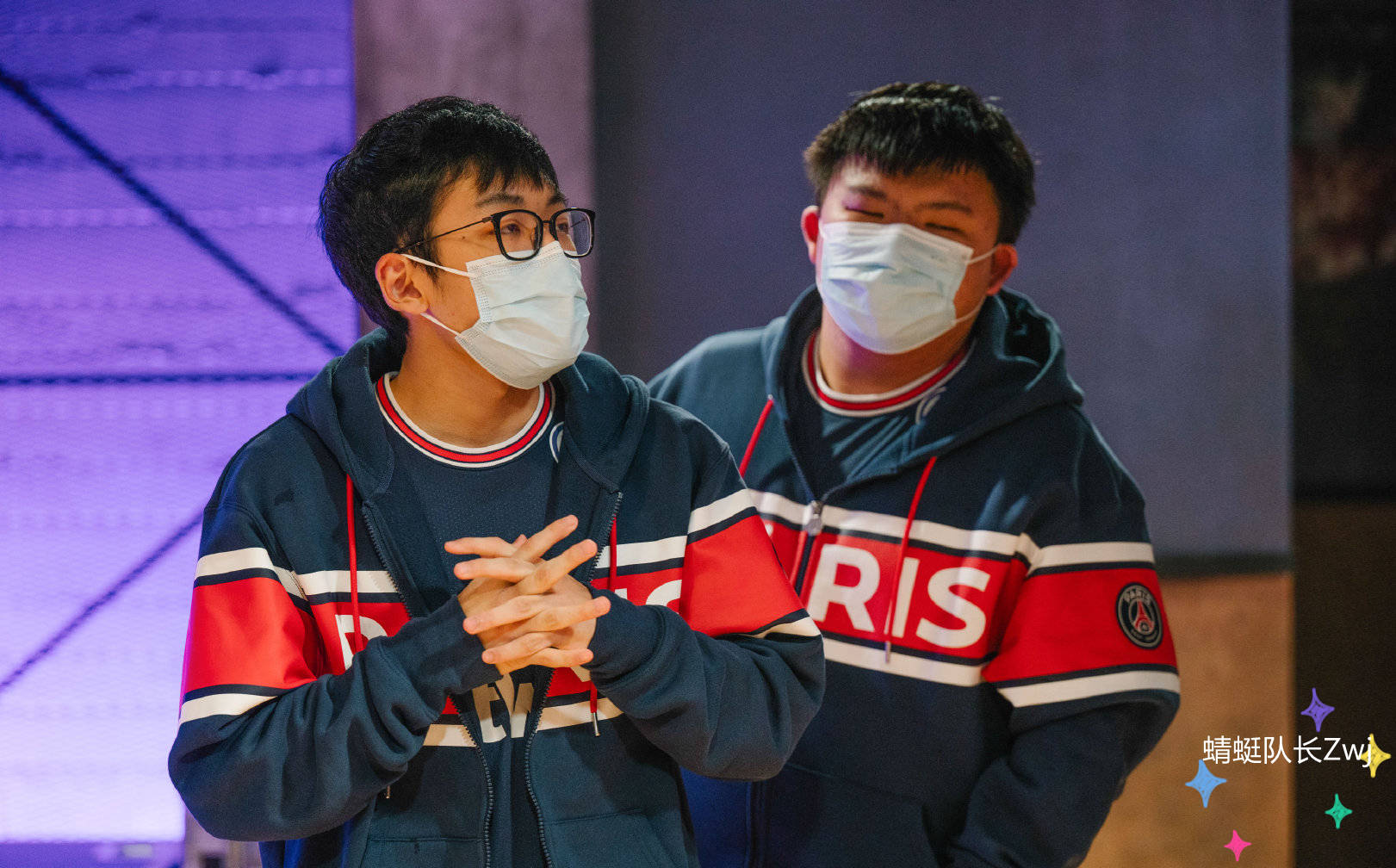 Money錢管家 元翎 4564 靠一支鋼瓶讓 星巴克 甘願買單 全球市佔率達40 未來還有 2 大動能