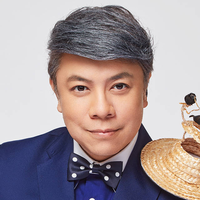 原创导演请指教官宣豆瓣22分导演加盟韩雪蔡康永华谊千金也来了