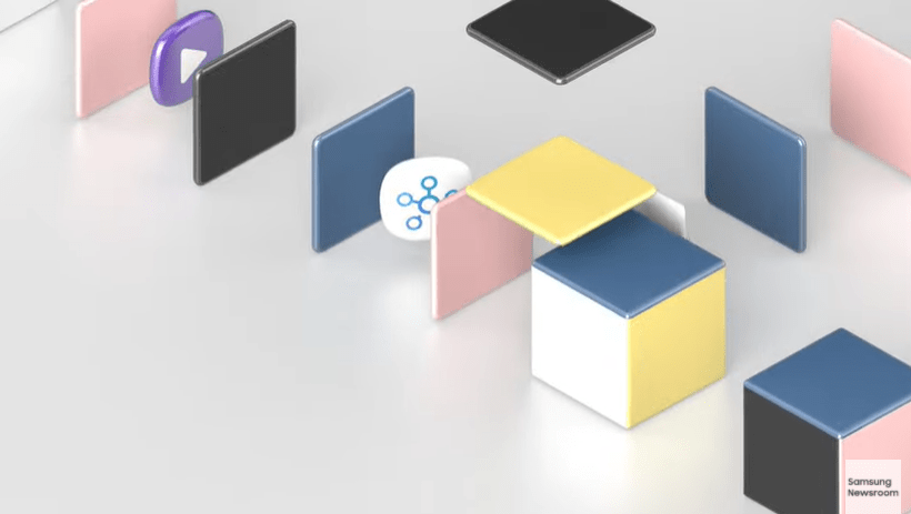 苹果、谷歌、三星本周前三天接力召开发布会，市场有何期待？