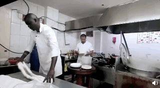 兰州牛肉面排行榜_甘肃:兰州牛肉面制作技艺上榜第五批国家级非遗名录(2)