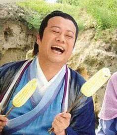达达乐队但陈思成表示也不是每部戏都很认真地在演
