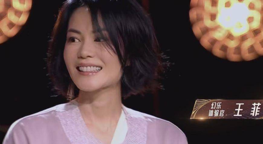 原创马云问黄渤可以给我代言吗黄渤说可以但你得送我一辆车