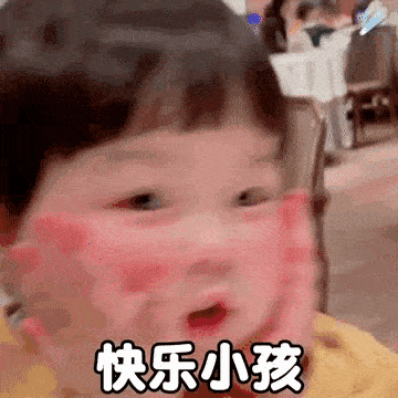 代谢|要是早知道这几招，最起码少掉几万根头发，心痛…