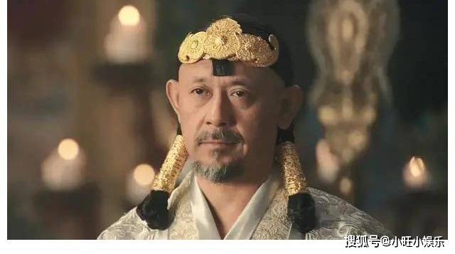 缘起|一上映就被《长津湖》碾压，这部3.8分新片终究沦为扑街之作