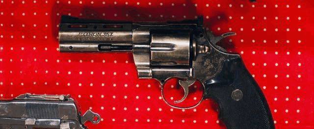 张颂文|一周片单 | 给剧荒的你，赶紧收藏！