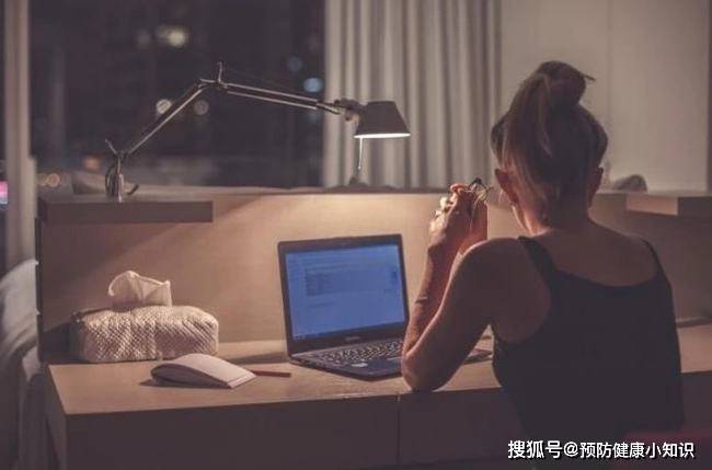 素食|豆腐是肝病“发物”，不想肝“烂掉”，这4种素食应撤下餐桌