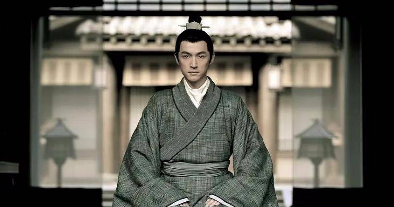 阳光|时隔6年，《琅琊榜3》要来了，依旧正午出品，胡歌能否回归值得期待！