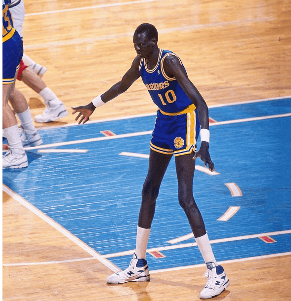 NBA矮个子球星排行榜：谁是真正的小巨人？