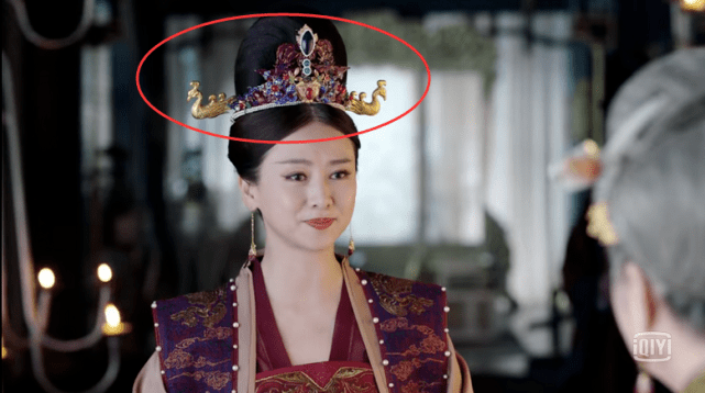 演技|满屏一星差评!鞠婧祎新剧又踩到什么“雷”了?