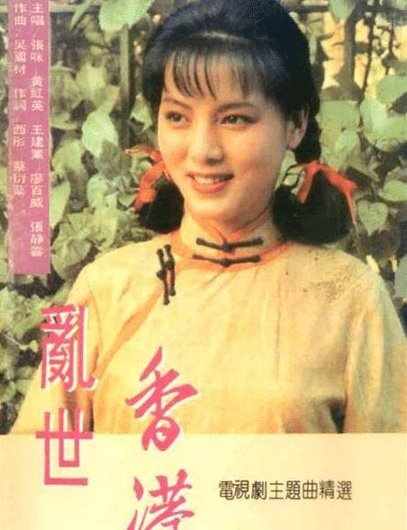 du|三十年前红遍广东的萨仁高娃真彩的人生,59岁的她活出真我风采