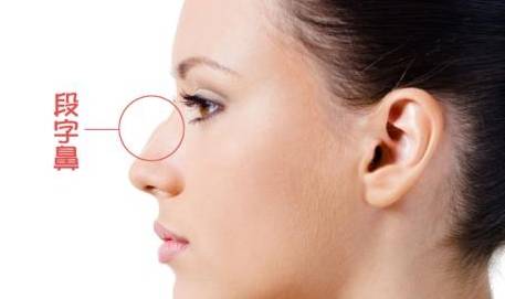 怎么才能让自己变得更加有福气 c5fd9d9b2f184fa7bac58db13bf0f303.jpeg