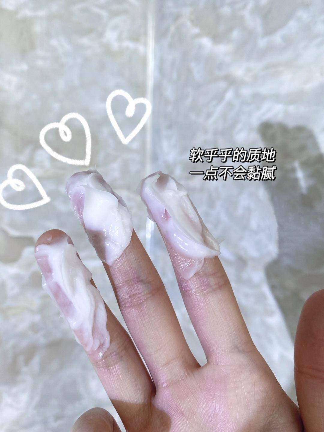 头皮发膜可以取代护发素吗？