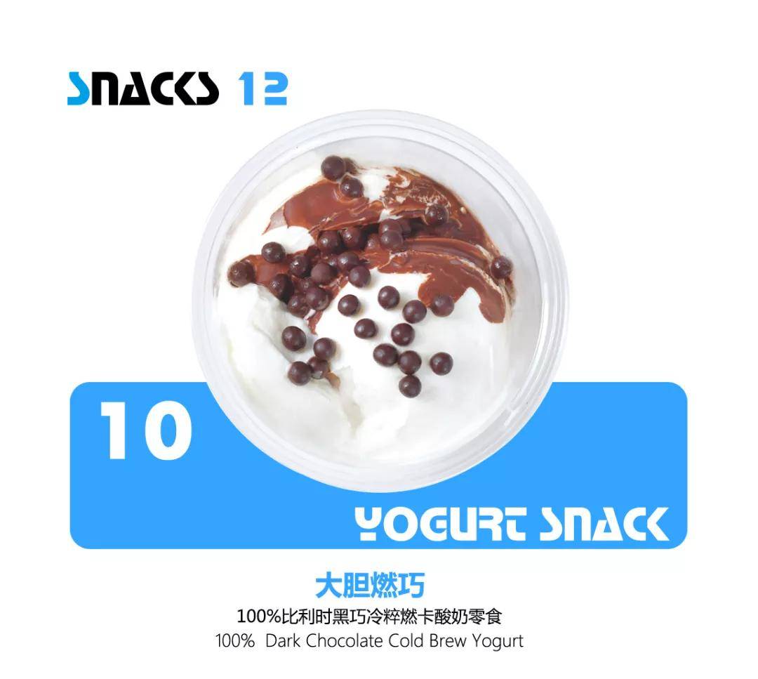 d1c0c9dceb9e4fb7b7e84994fabeac29.jpeg