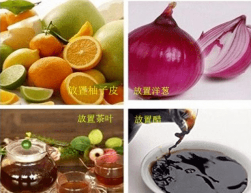f66bf6cf963c41dab296cbf7b0a9ccf5.png