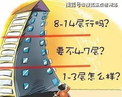 f91888d36f4e4375afc47cbecb624437.jpeg