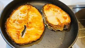f9e807a280664d65b193f2c7ddbc88a3.jpeg