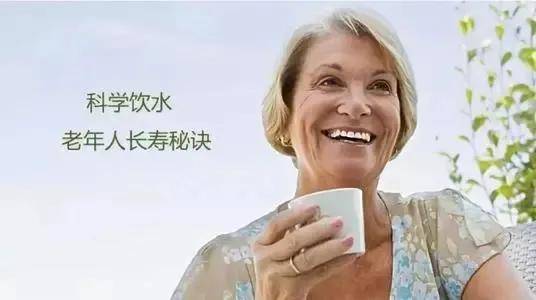 0168b635c0d9416e8dc1754d472eeae3.jpeg