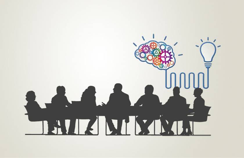 如何成为一个好的领导 016fbdf292fd4565976896559865a679.jpeg