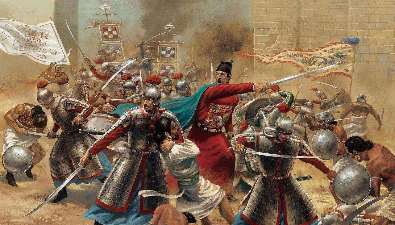 皇帝的时代已经过去了吗 03457a16e56649cfbe2801ede476ec73.jpeg