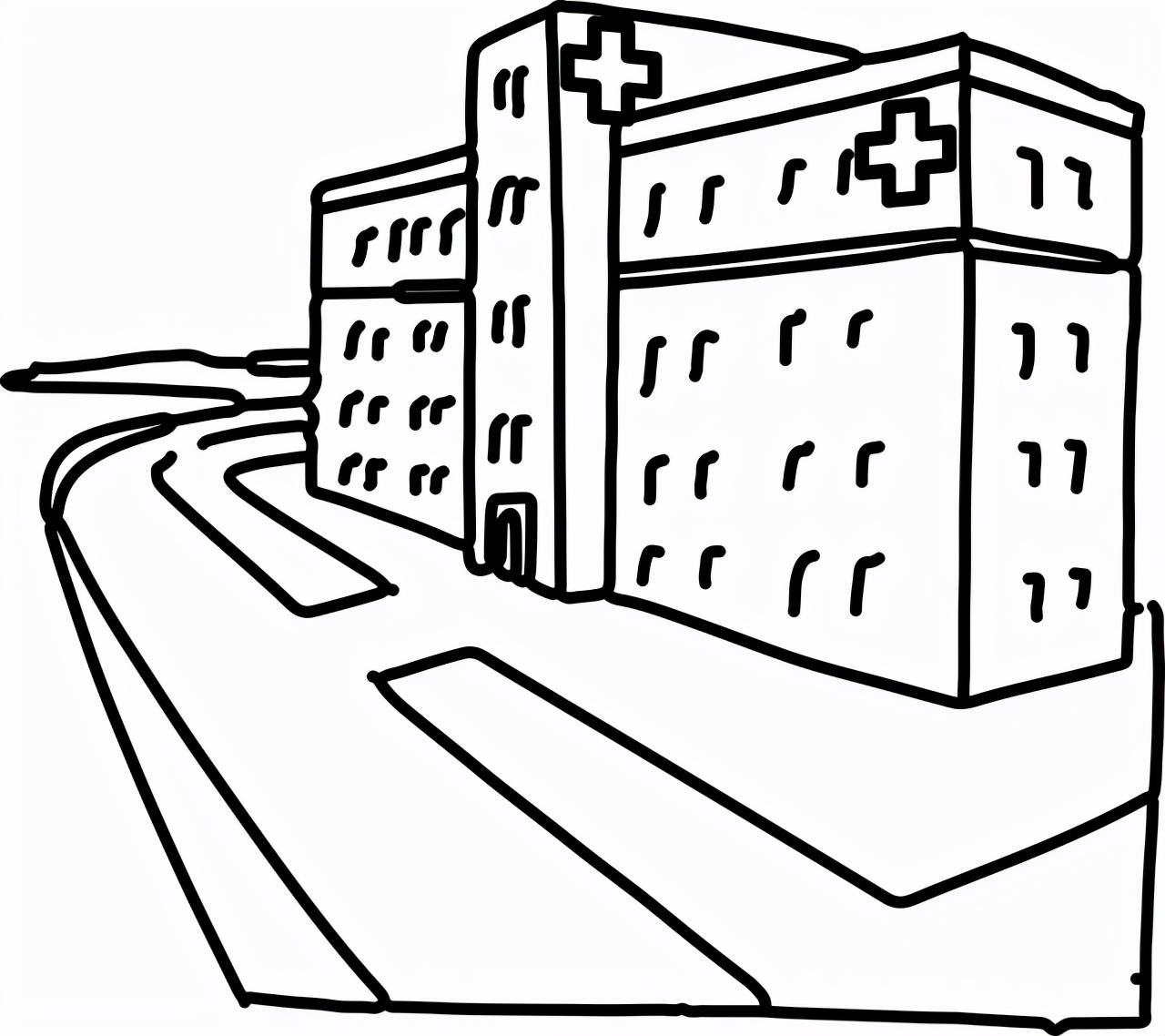 过程|听听音乐就可以镇痛？让孕妈“轻松生”的音乐镇痛到底是种什么样的分娩方式？