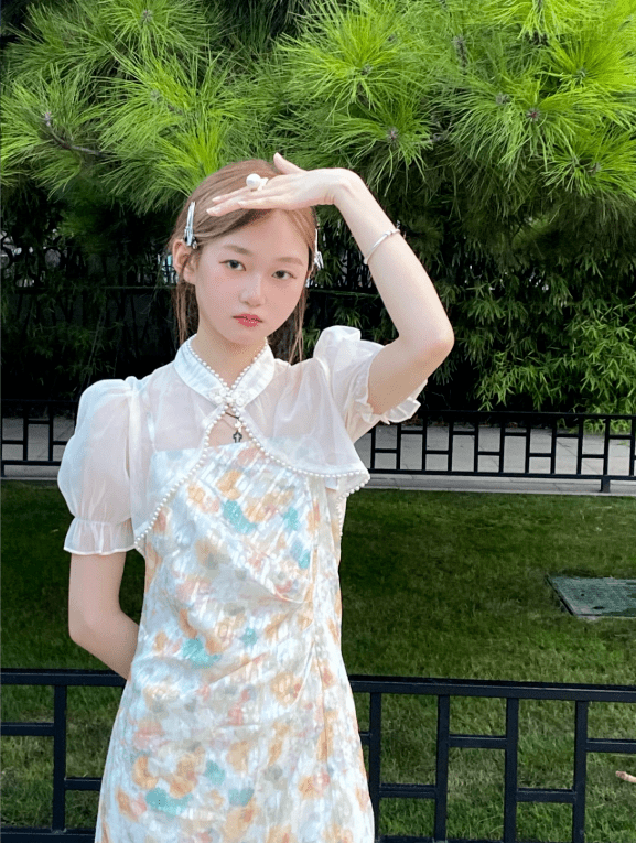 趋势 今秋打死都不要买的几件雷品，真的太土气了！