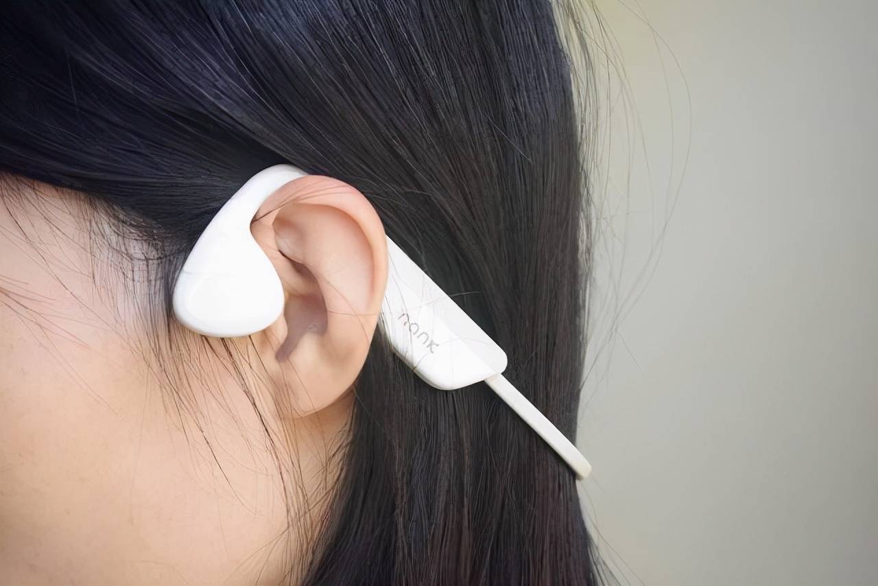 长期戴耳机耳朵能恢复 常带耳机对耳朵的坏处